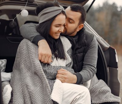 viaggio-auto-gravidanza