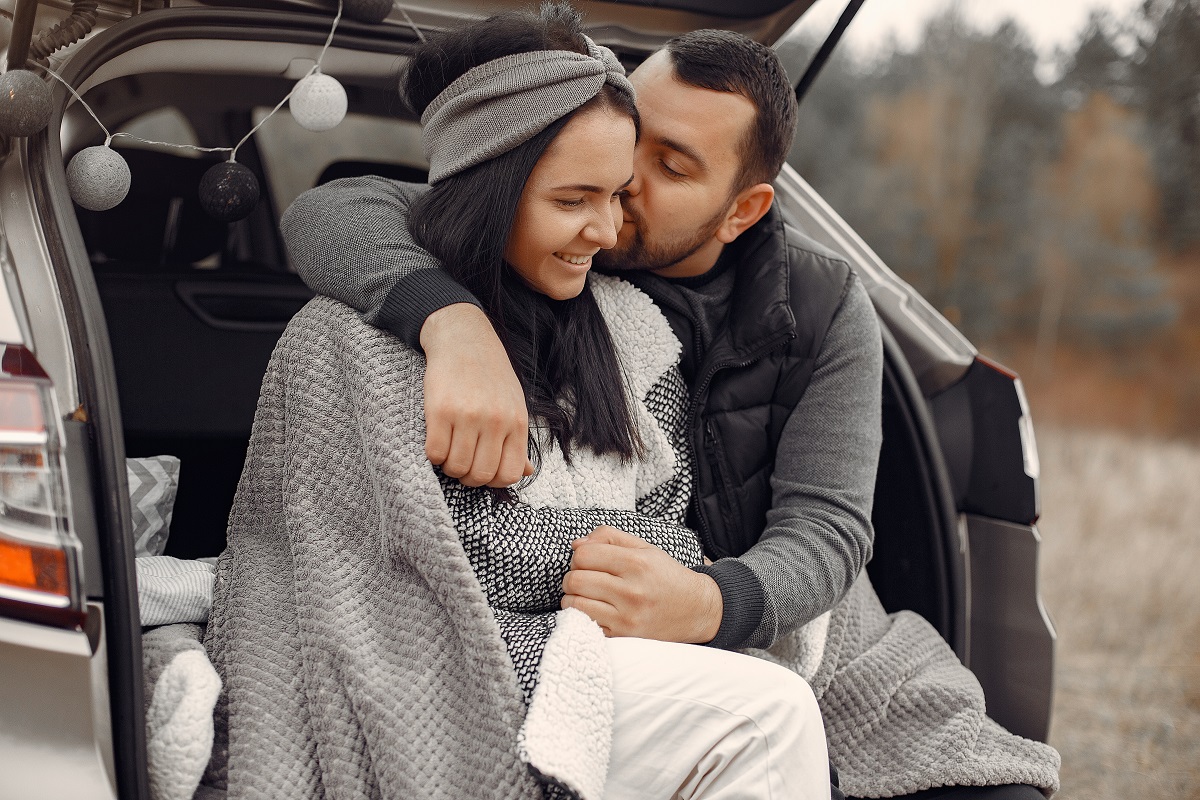 viaggio-auto-gravidanza