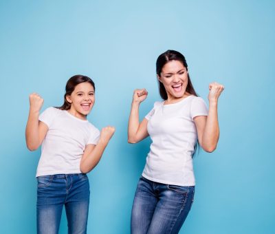 Come mettere il neonato in culla dopo la poppata