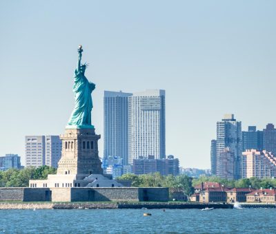 Cosa vedere a New York in 5 giorni