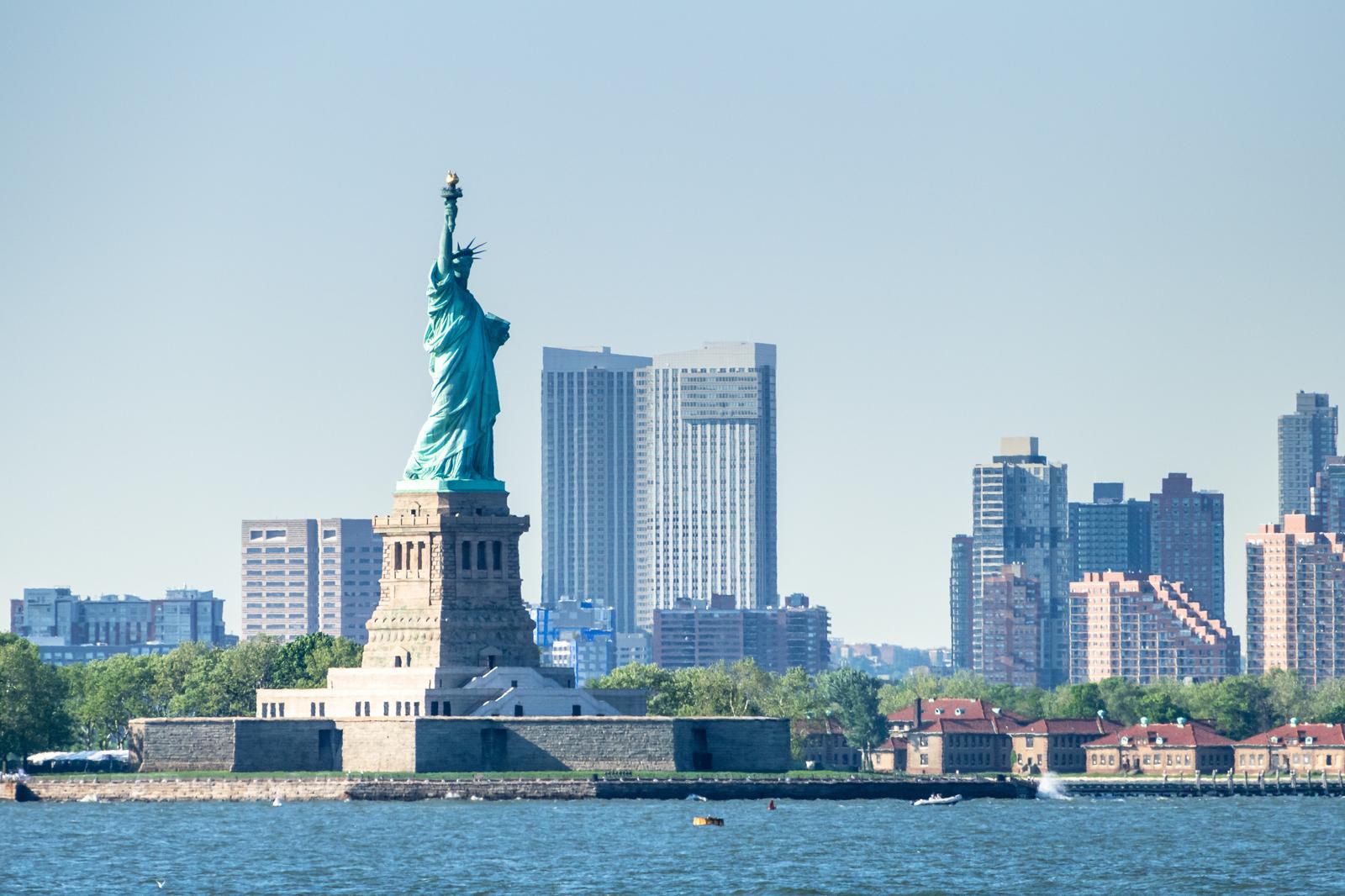 Cosa vedere a New York in 5 giorni