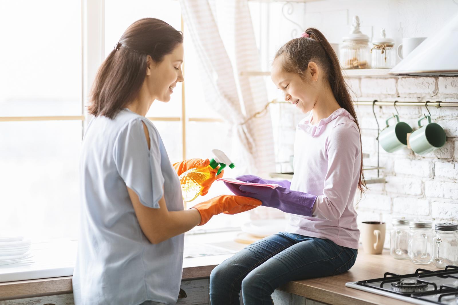 Quanto deve crescere un neonato a settimana