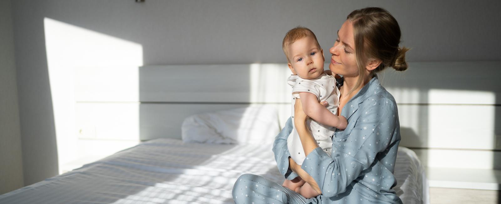 Quanto deve pesare un neonato di 3 mesi