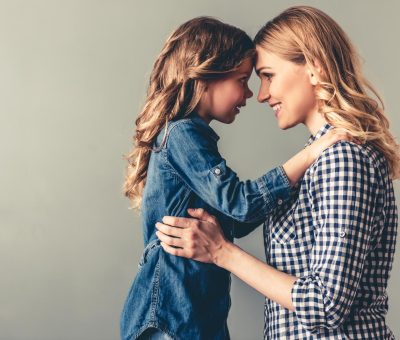 Quanto latte deve bere un neonato di 2 settimane