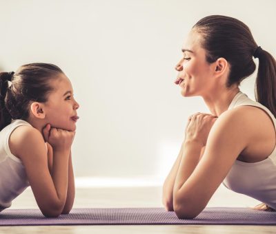 Quanto mangia un neonato di 2 mesi