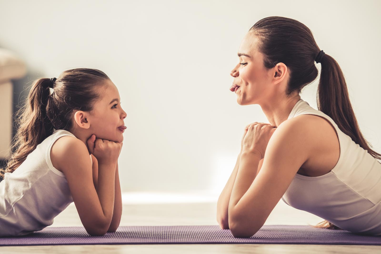 Quanto mangia un neonato di 2 mesi