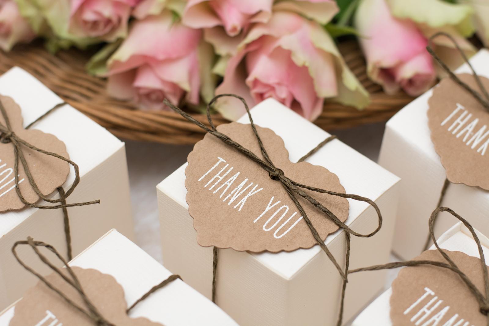 Come addobbare la casa della sposa il giorno del matrimonio