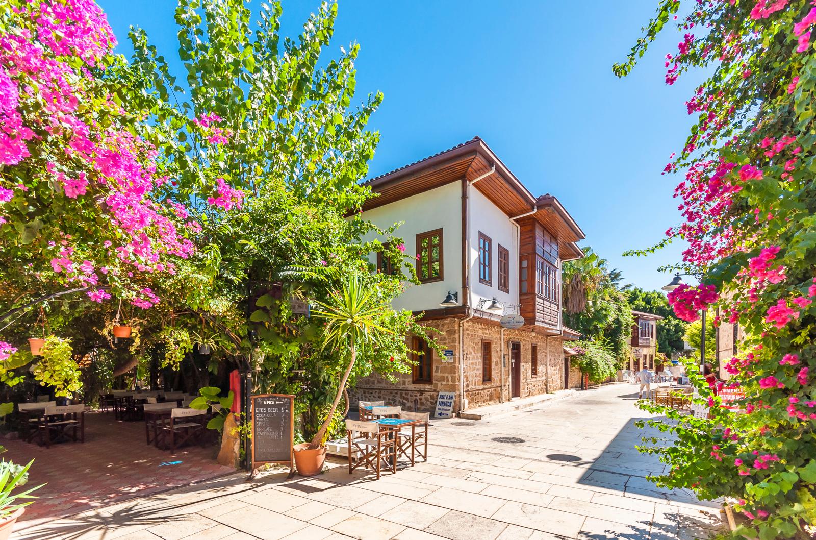 Come aprire una casa vacanze
