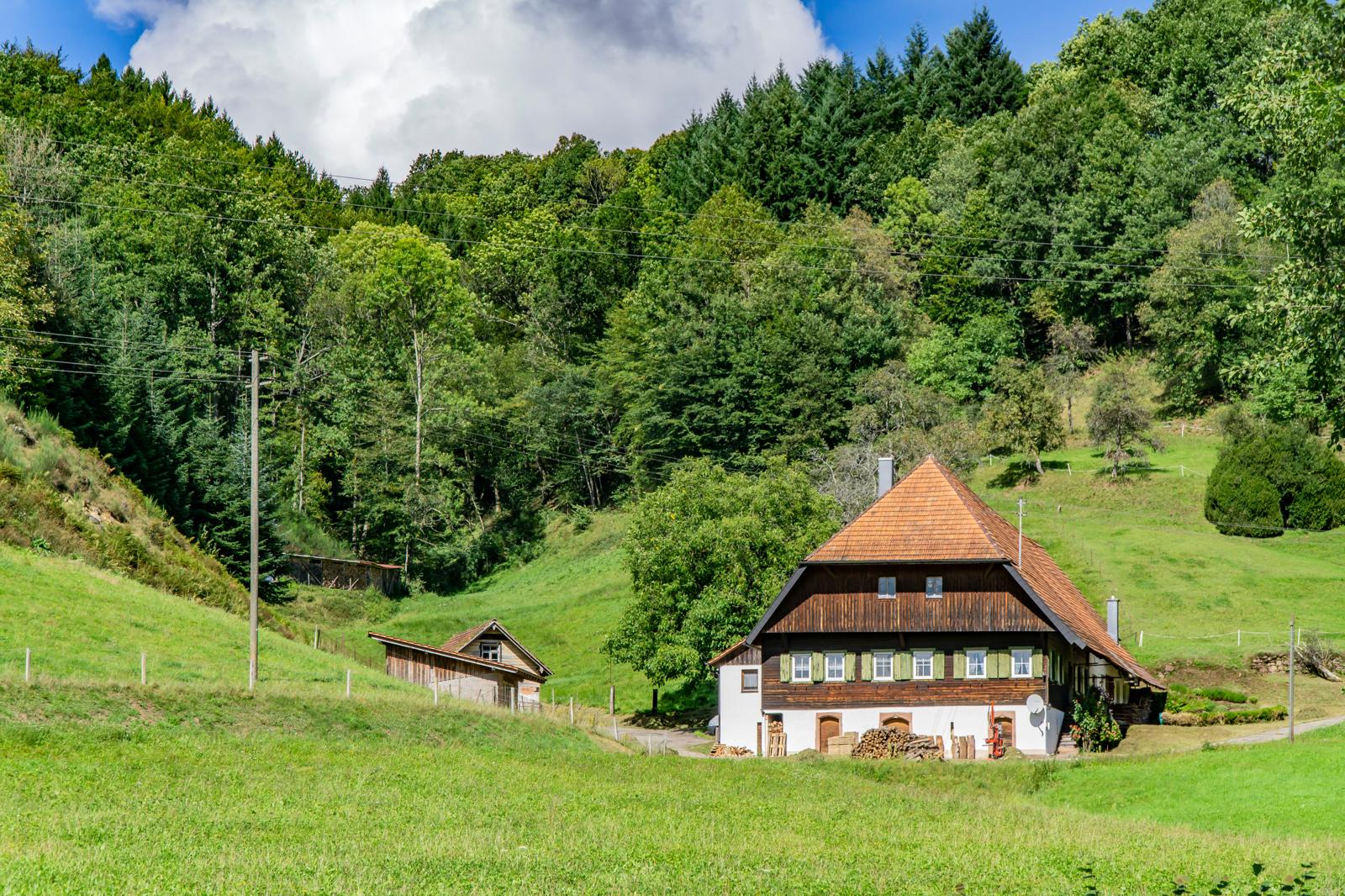 Come aprire una casa vacanze non imprenditoriale
