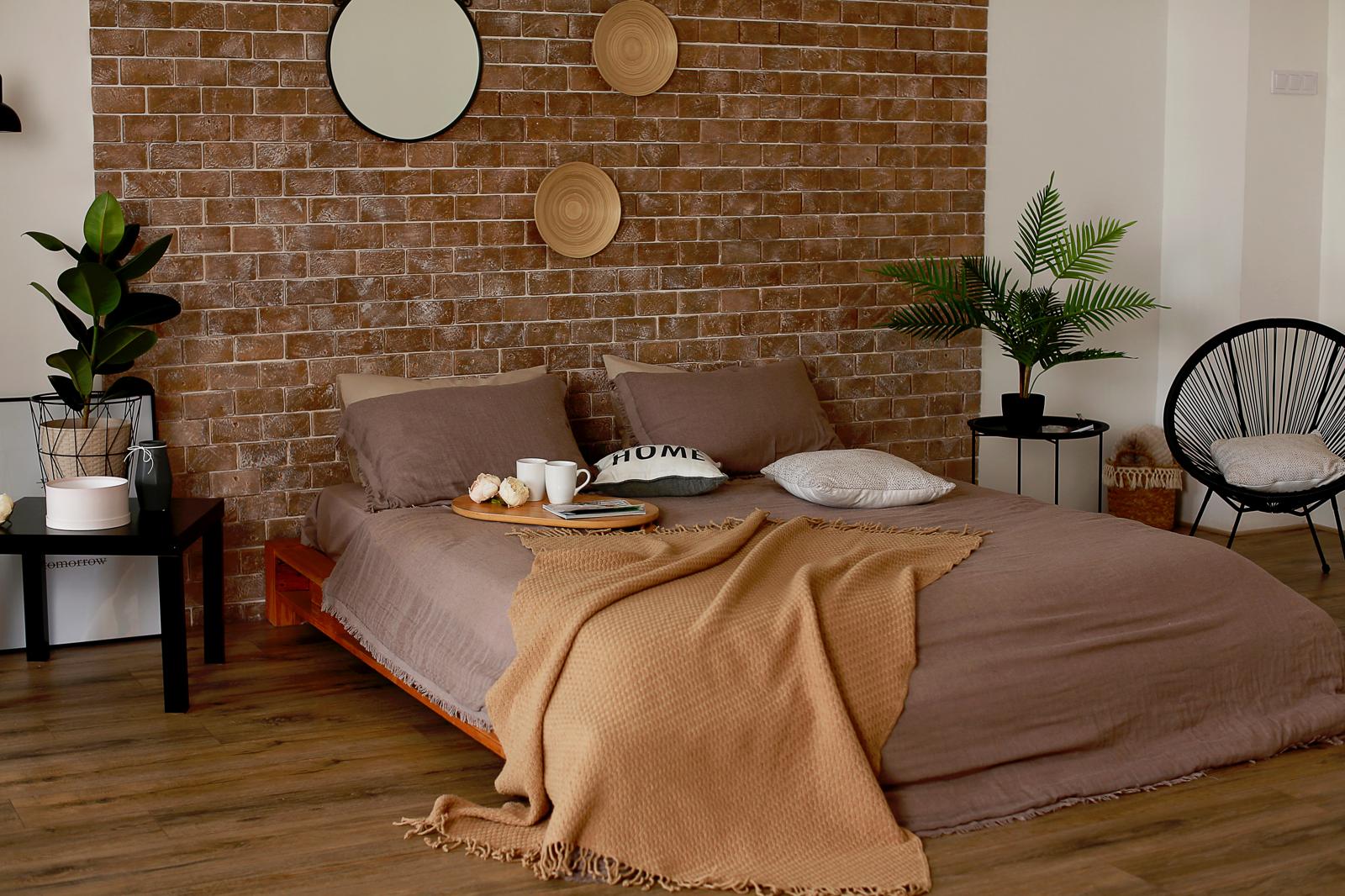 Come fare un b&b in casa