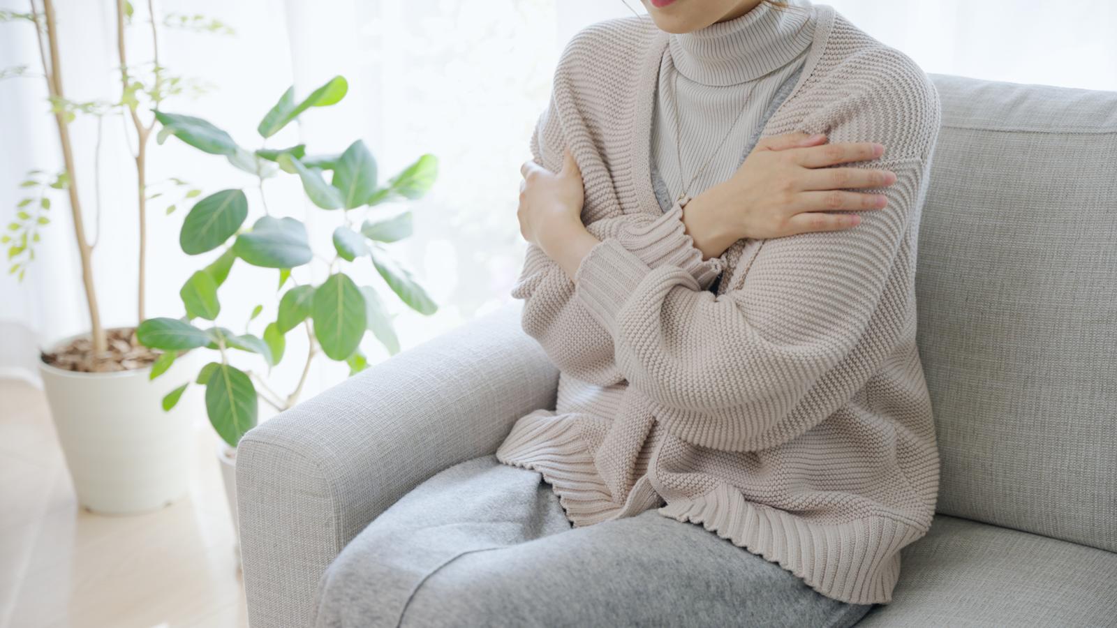 Come riscaldare casa senza termosifoni