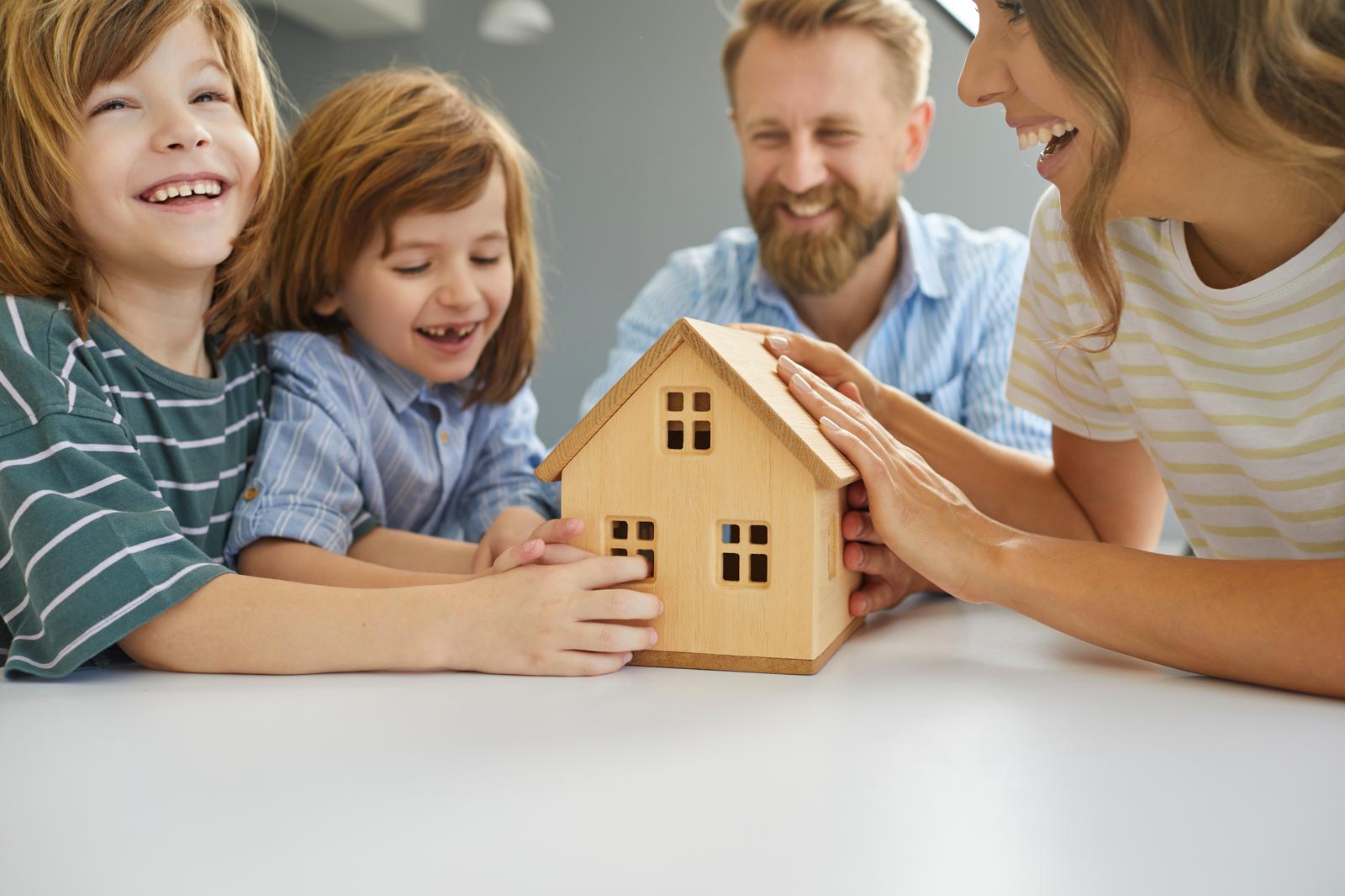 Quanto costa assicurazione casa
